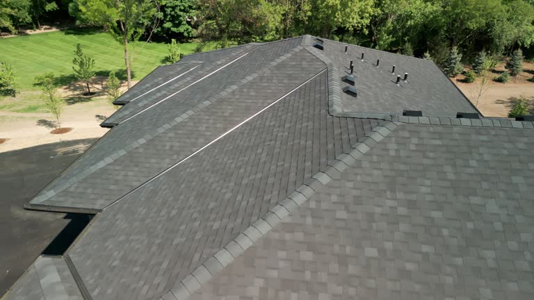 Best Gutter Installation and Repair  in Cottonwood Shores, TX