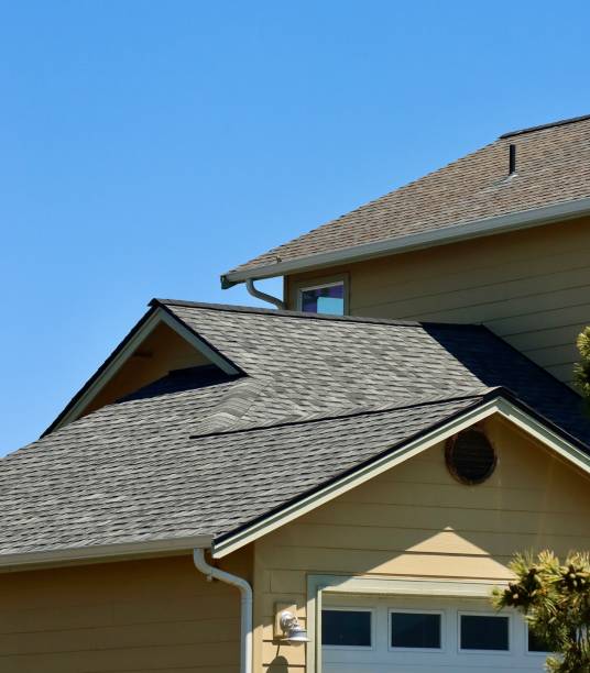 Best Roof Leak Repair  in Cottonwood Shores, TX